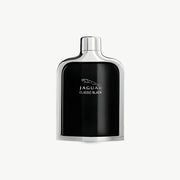 Jaguar Black EDT - Men's Fragrance DynoScent