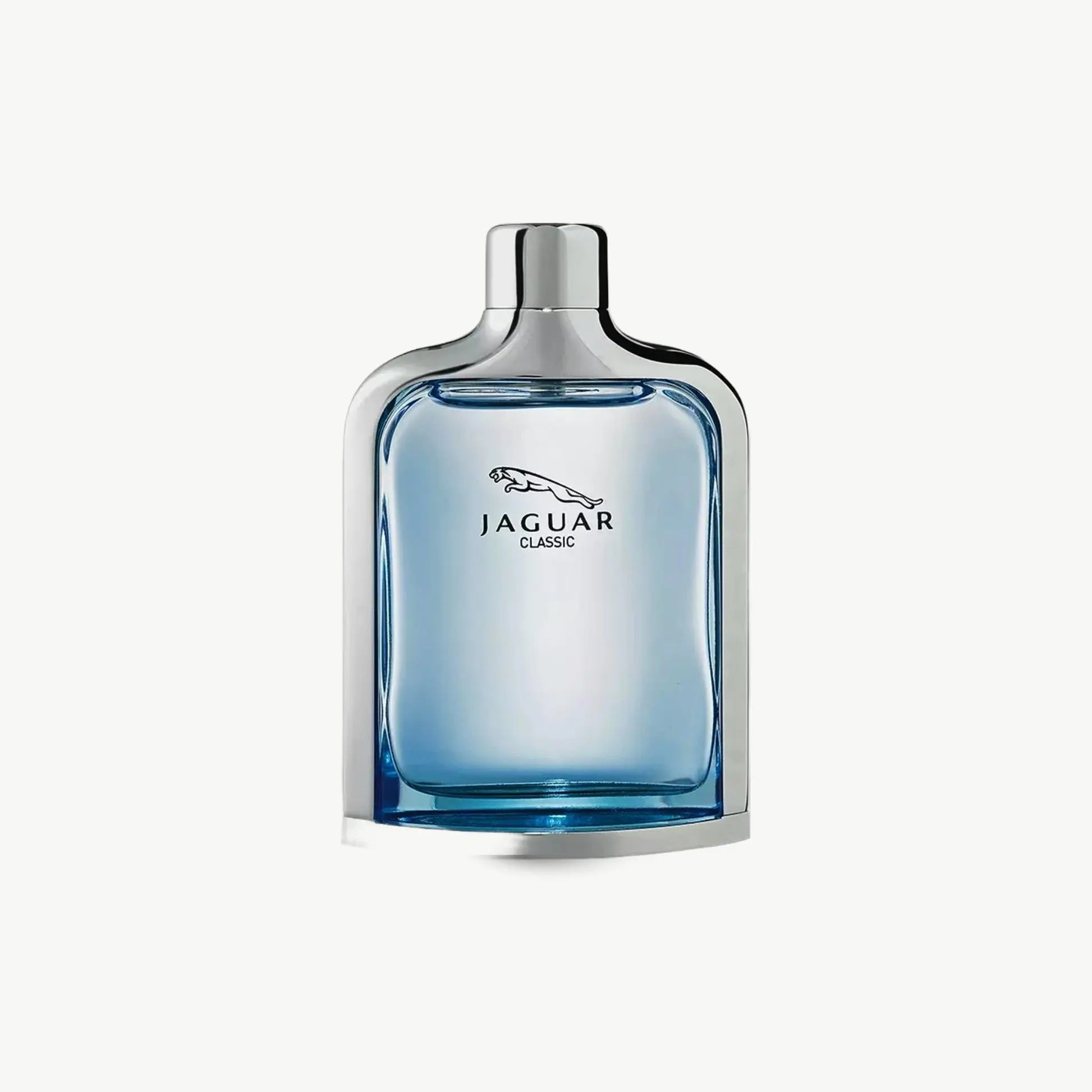 Jaguar Classic Blue EDT - Men's Fragrance DynoScent