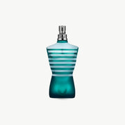 Jean Paul Gaultier Le Male EDT - Men's Fragrance DynoScent