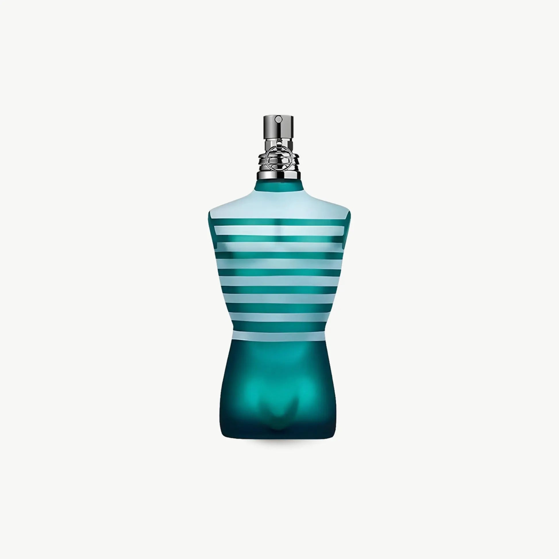 Jean Paul Gaultier Le Male EDT - Men's Fragrance DynoScent