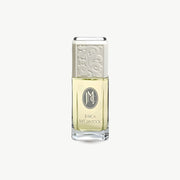 Jessica Mcclintock EDP - Women's Fragrance DynoScent