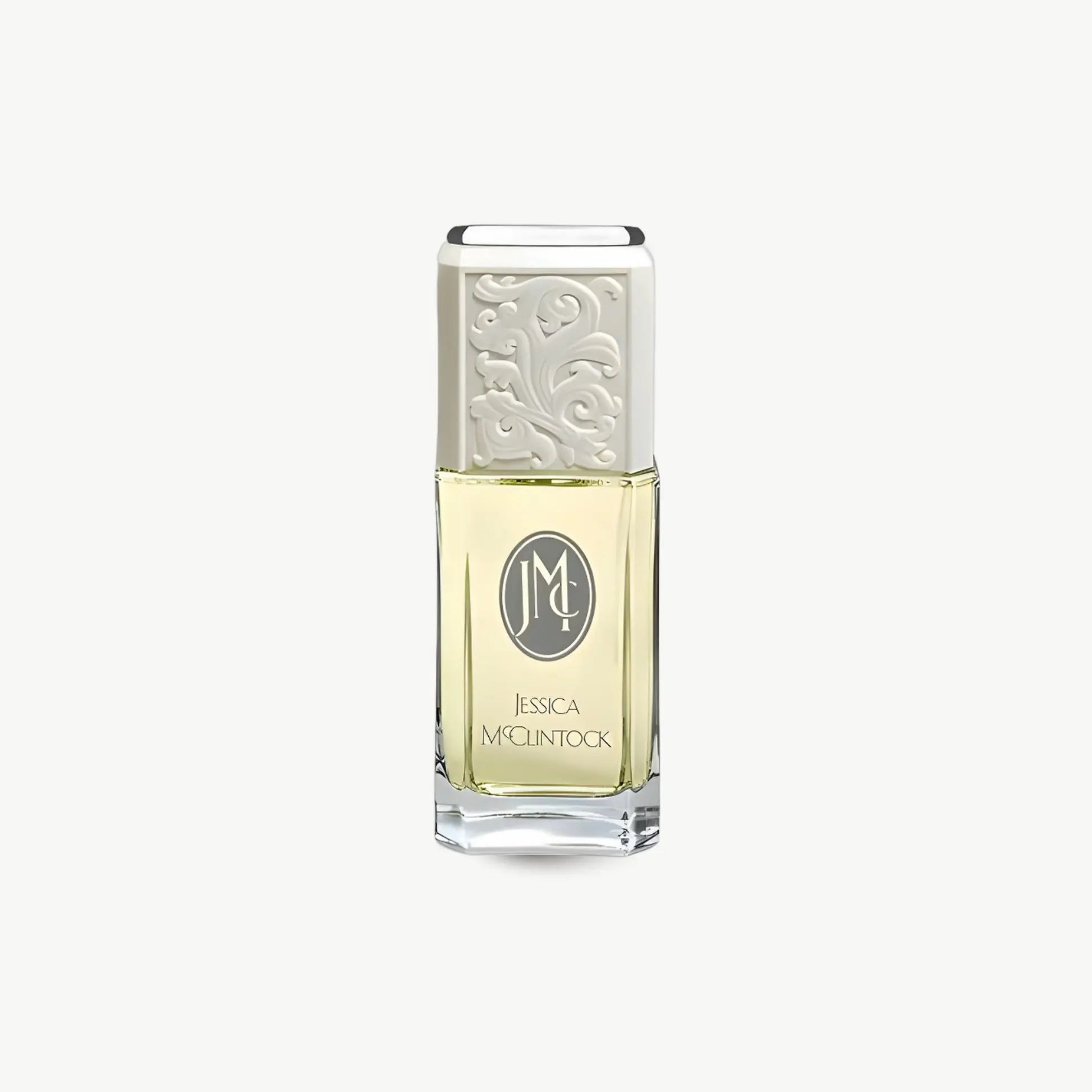 Jessica Mcclintock EDP - Women's Fragrance DynoScent