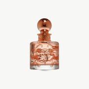 Jessica Simpson Fancy EDP - Women's Fragrance DynoScent