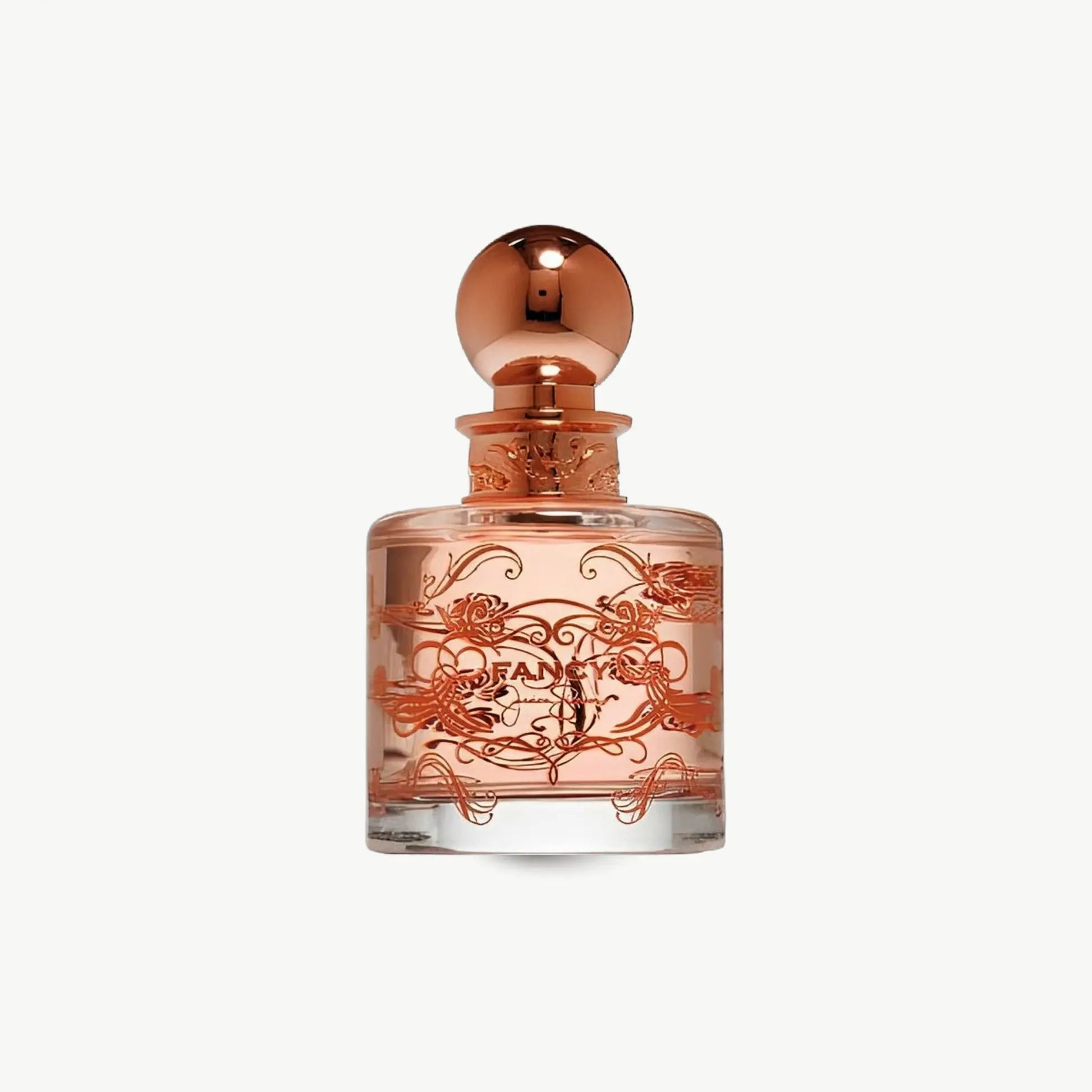 Jessica Simpson Fancy EDP - Women's Fragrance DynoScent