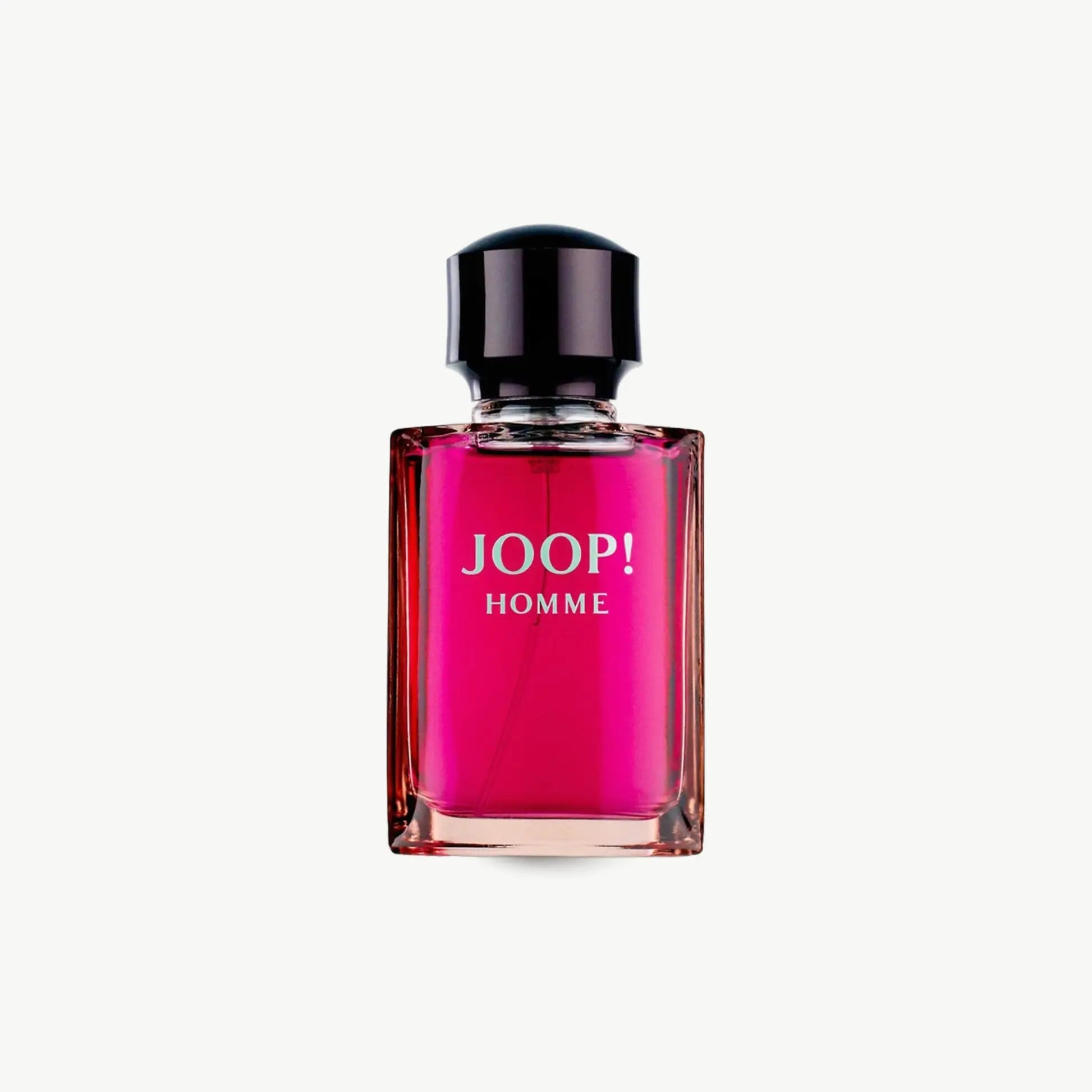 Joop! Man EDT - Men's Fragrance DynoScent