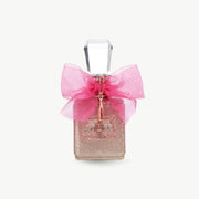 Juicy Couture Viva La Juicy Rose EDP - Women's Fragrance DynoScent