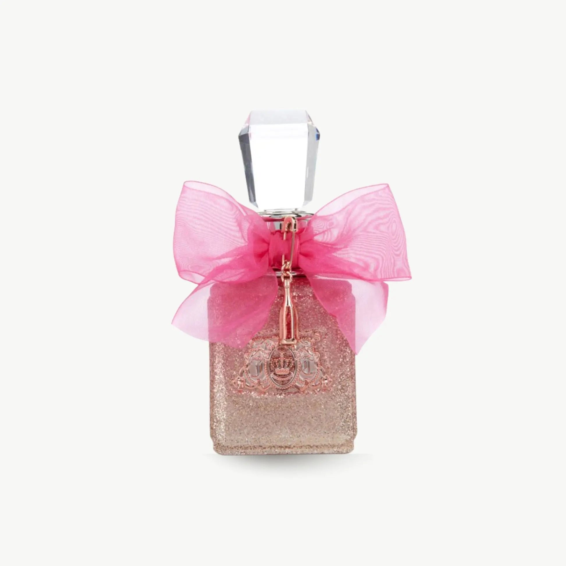 Juicy Couture Viva La Juicy Rose EDP - Women's Fragrance DynoScent