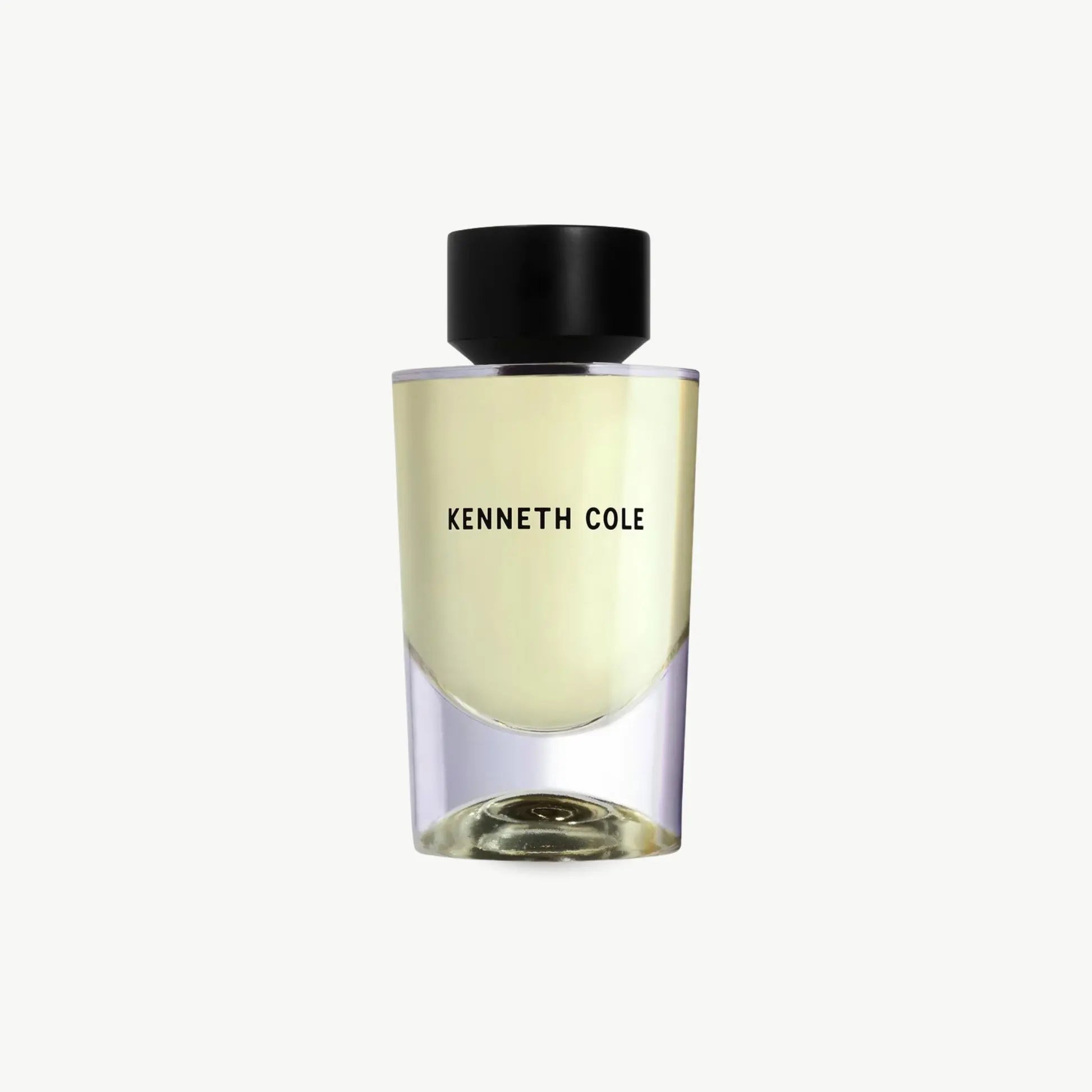 Kenneth Cole For Her EDP - Women's Fragrance DynoScent