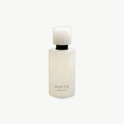 Kenneth Cole White EDP - Women's Fragrance DynoScent