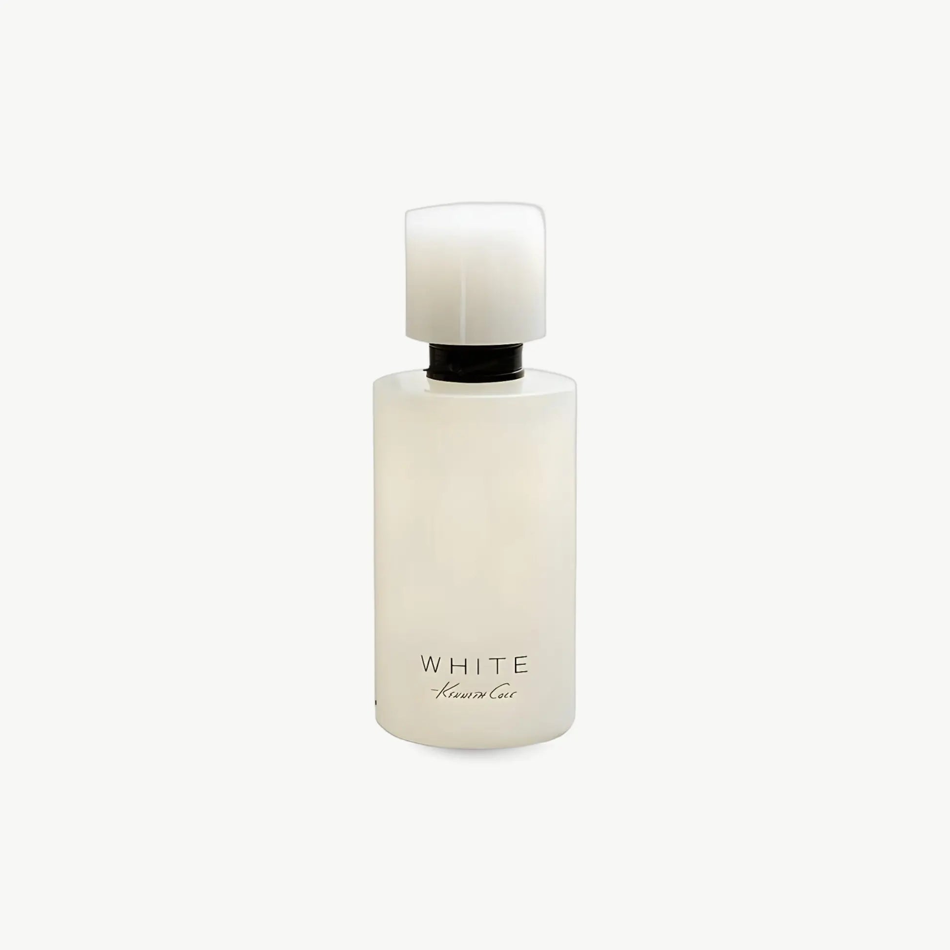 Kenneth Cole White EDP - Women's Fragrance DynoScent