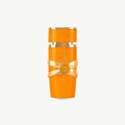 Lattafa Yara Tous EDP - Women's Fragrance DynoScent