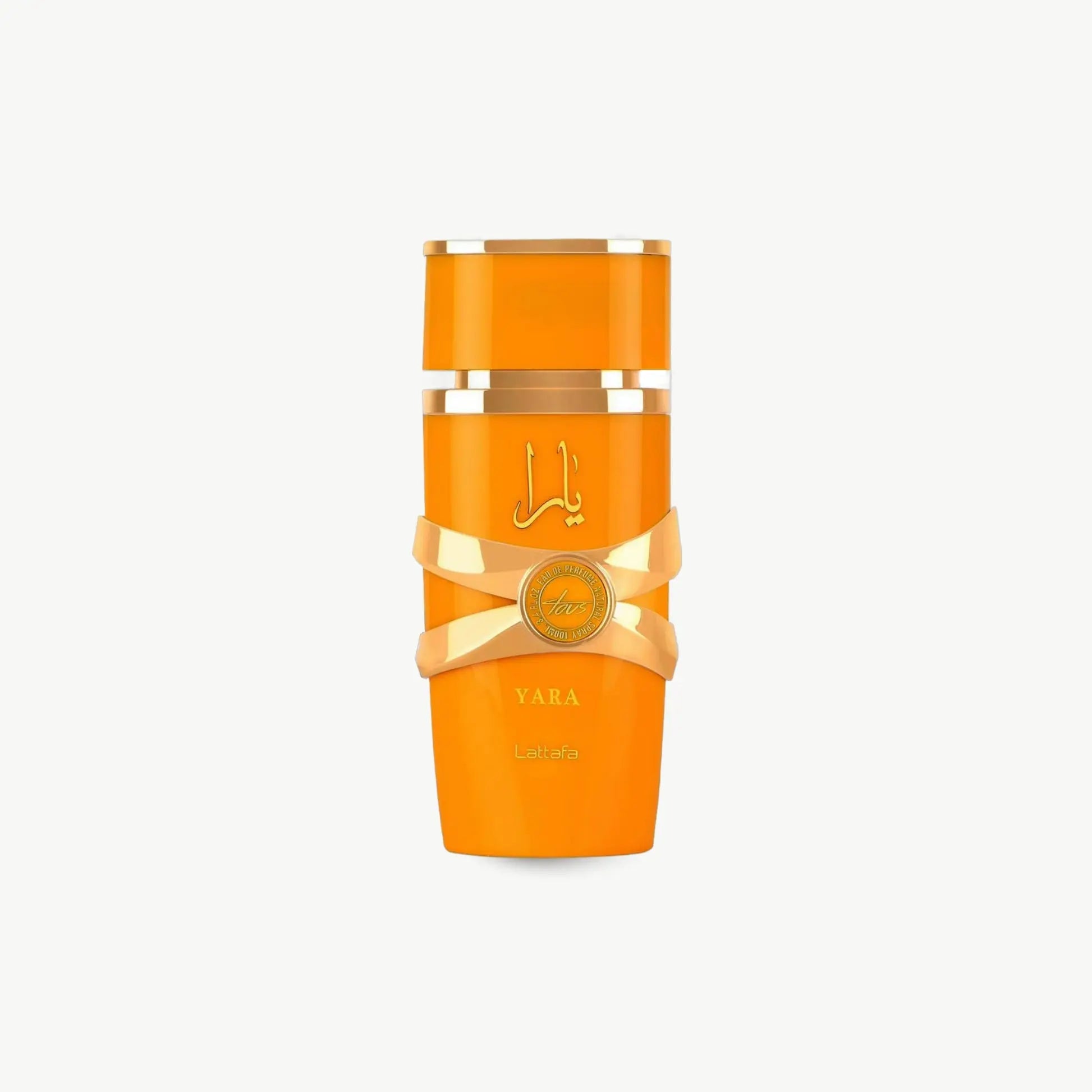 Lattafa Yara Tous EDP - Women's Fragrance DynoScent
