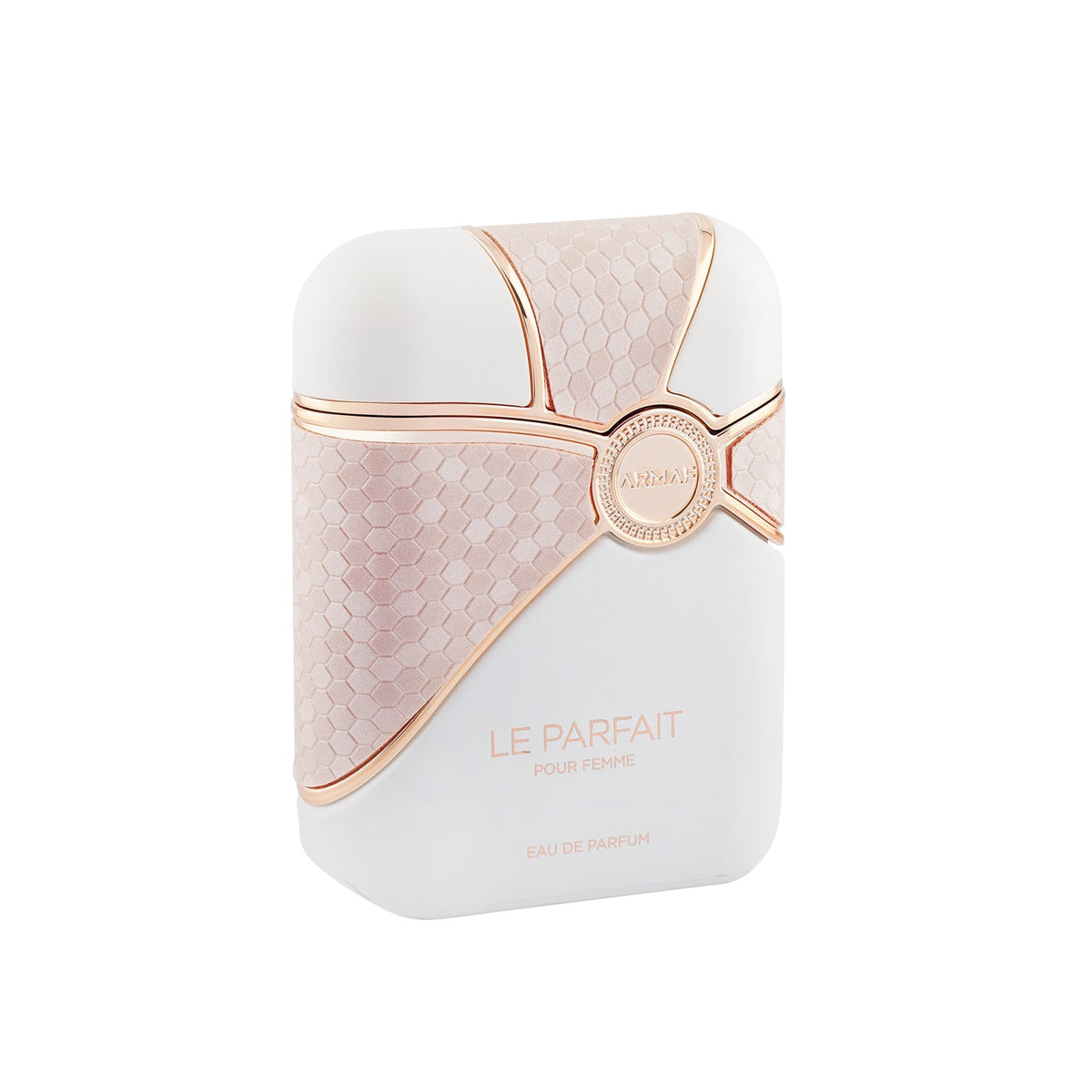 Armaf Le Parfait EDP - Women's Fragrance DynoScent