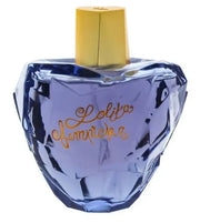 Lolita Lempicka EDP - Women's Fragrance DynoScent
