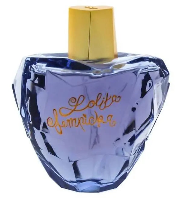 Lolita Lempicka EDP - Women's Fragrance DynoScent