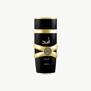 Lattafa Asad EDP - Men's Fragrance DynoScent