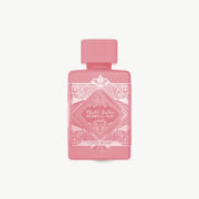 Lattafa Badee Al Oud Noble Blush EDP - Women's Fragrance DynoScent