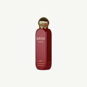 Lattafa Badee Al Oud For Sublime EDP - Men's Fragrance DynoScent