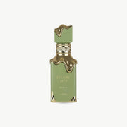 Lattafa Eclaire Pistache EDP - Unisex Fragrance DynoScent