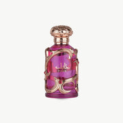 Lattafa Habik EDP - Men's Fragrance DynoScent