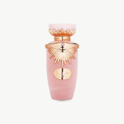Lattafa Haya EDP - Women's Fragrance DynoScent