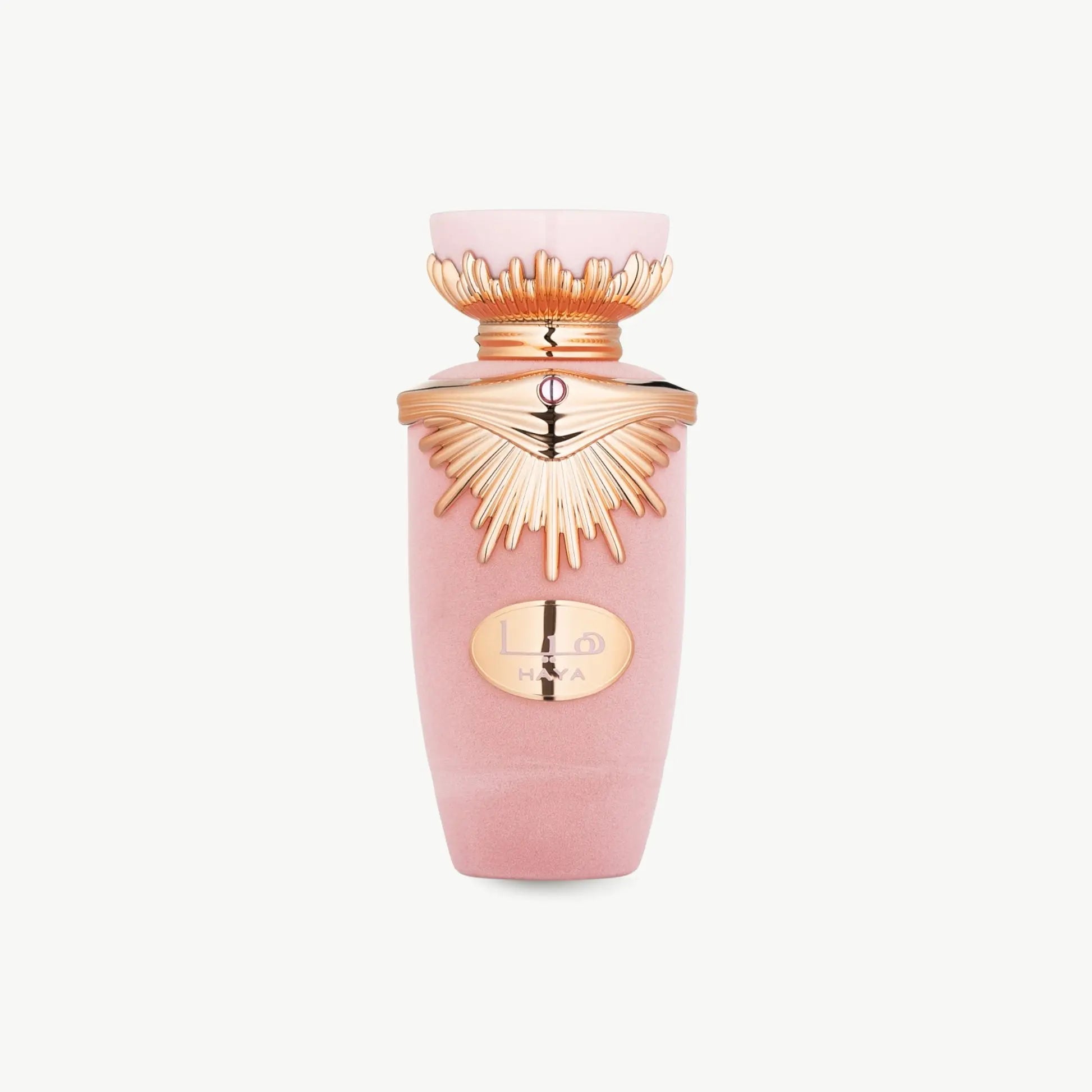 Lattafa Haya EDP - Women's Fragrance DynoScent