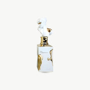Lattafa Her Confession EDP - Women's Fragrance DynoScent