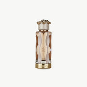 Lattafa Teriaq EDP - Women's Fragrance DynoScent