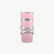 Lattafa Yara EDP - Women's Fragrance DynoScent