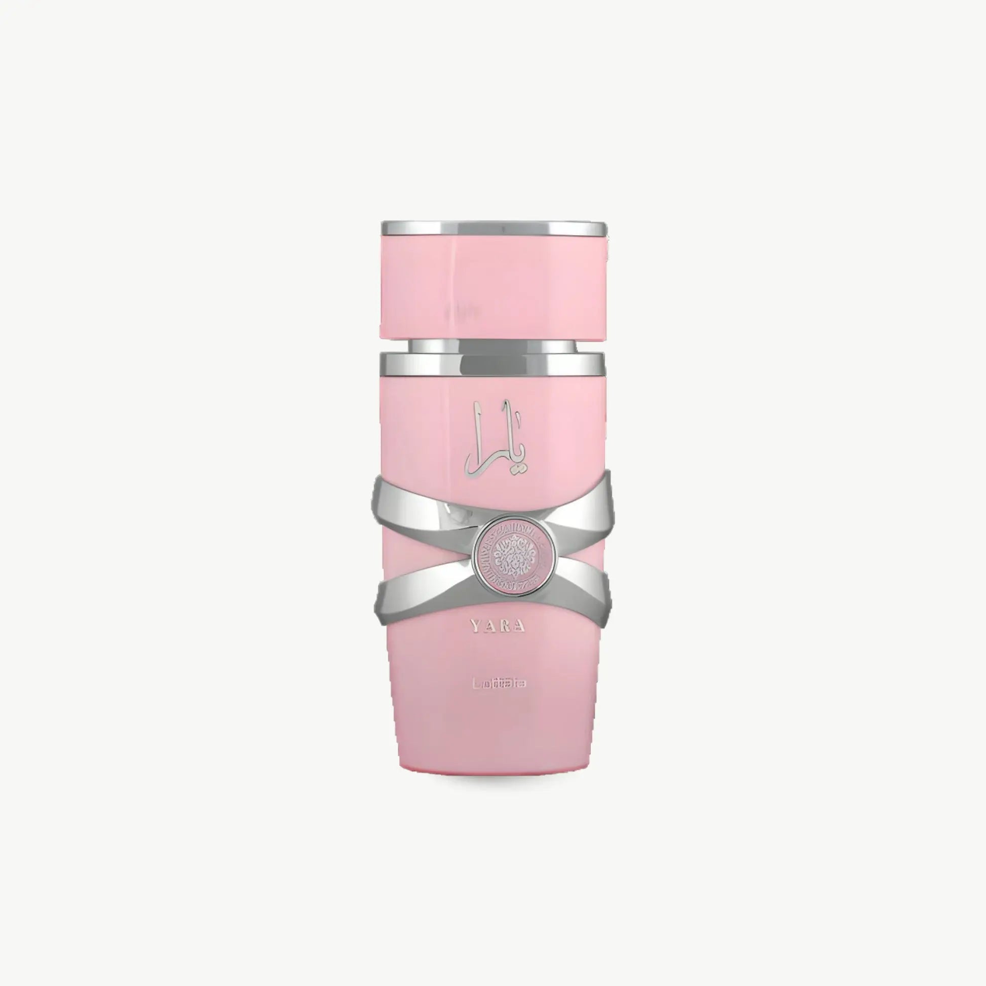 Lattafa Yara EDP - Women's Fragrance DynoScent
