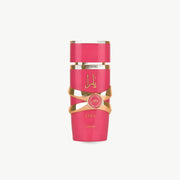 Lattafa Yara Candy EDP - Women's Fragrance DynoScent