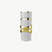 Lattafa Yara Moi EDP - Women's Fragrance DynoScent