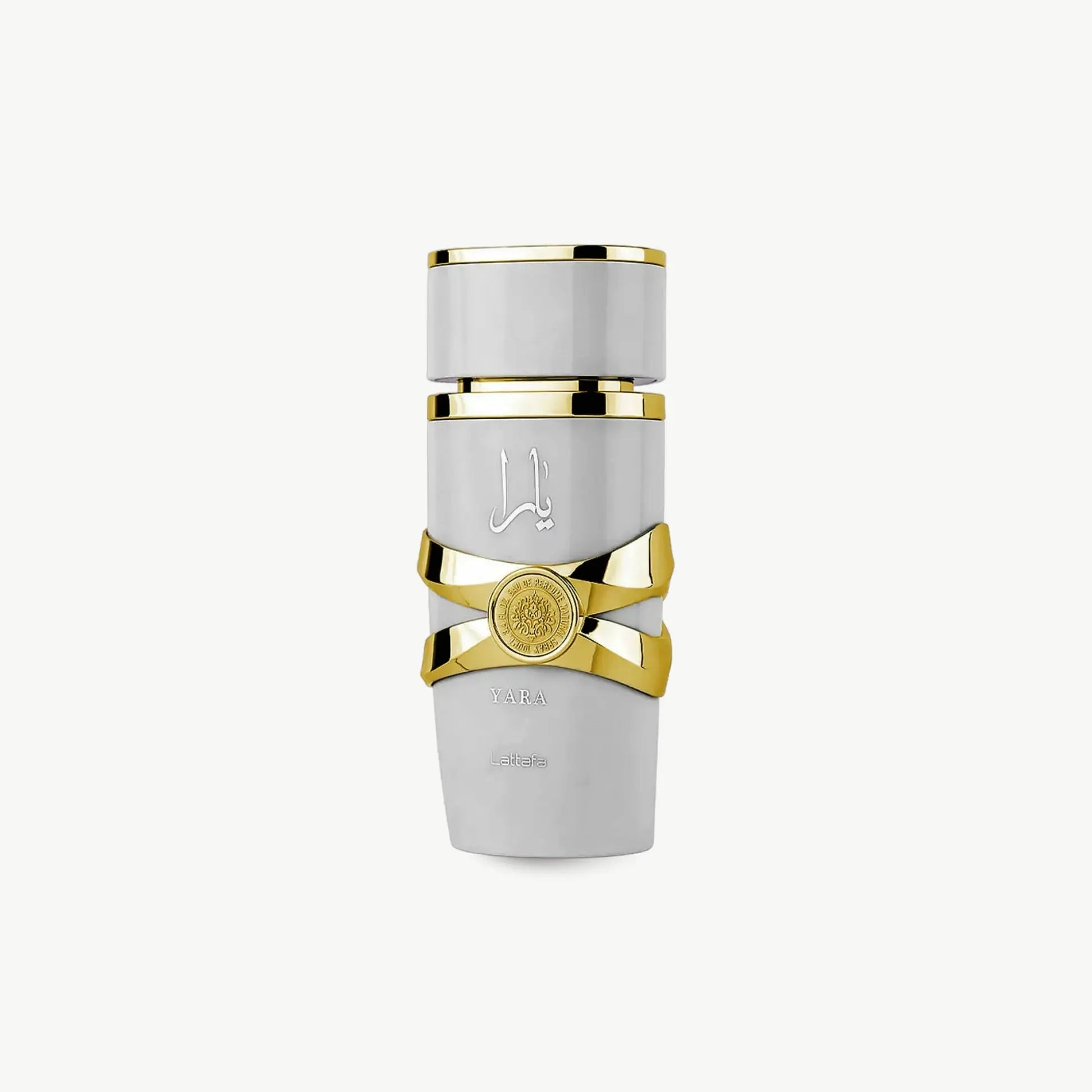 Lattafa Yara Moi EDP - Women's Fragrance DynoScent
