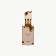 Lattafa Eclaire EDP - Women's Fragrance DynoScent