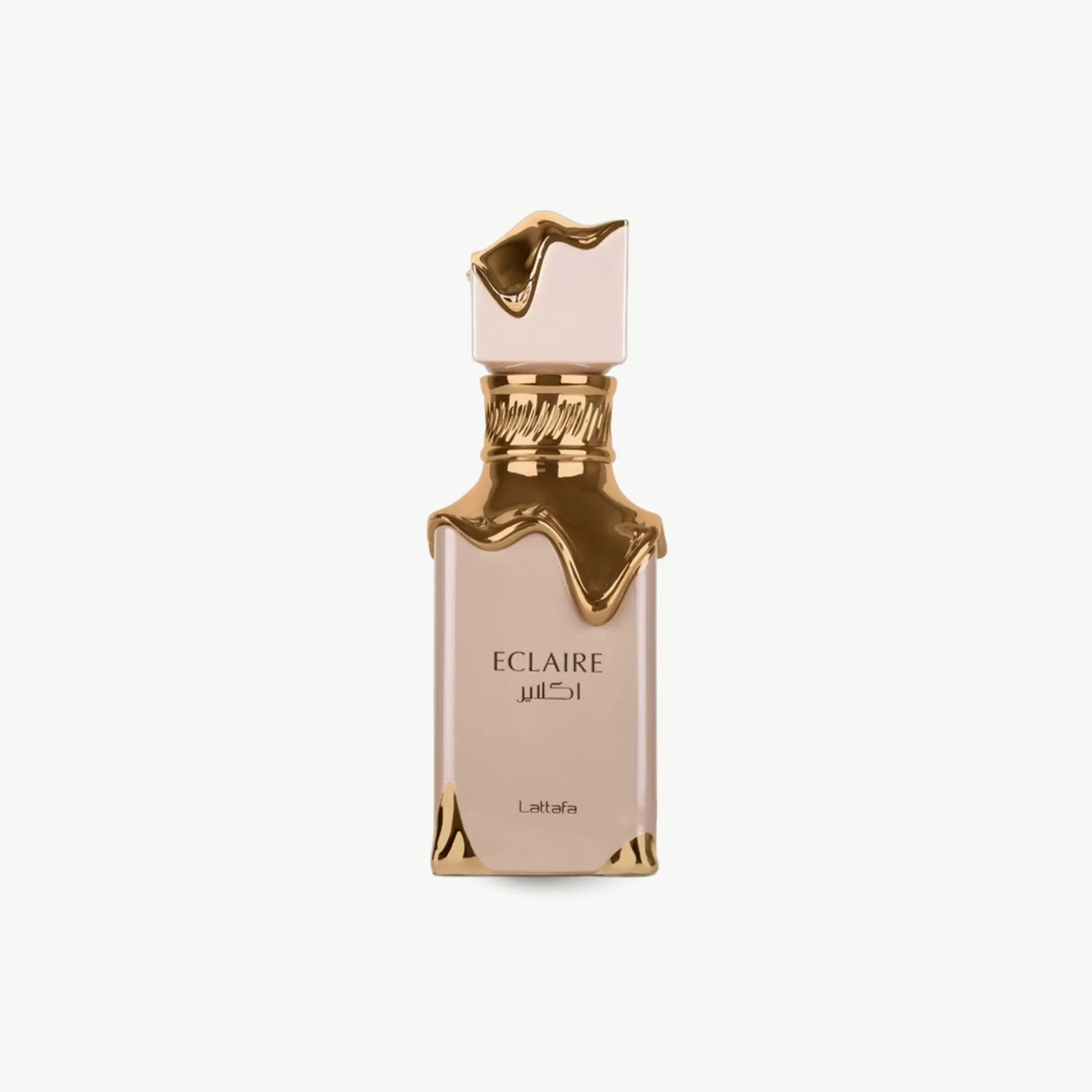 Lattafa Eclaire EDP - Women's Fragrance DynoScent