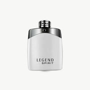 Legend Spirit Montblanc EDT - Men's Fragrance DynoScent