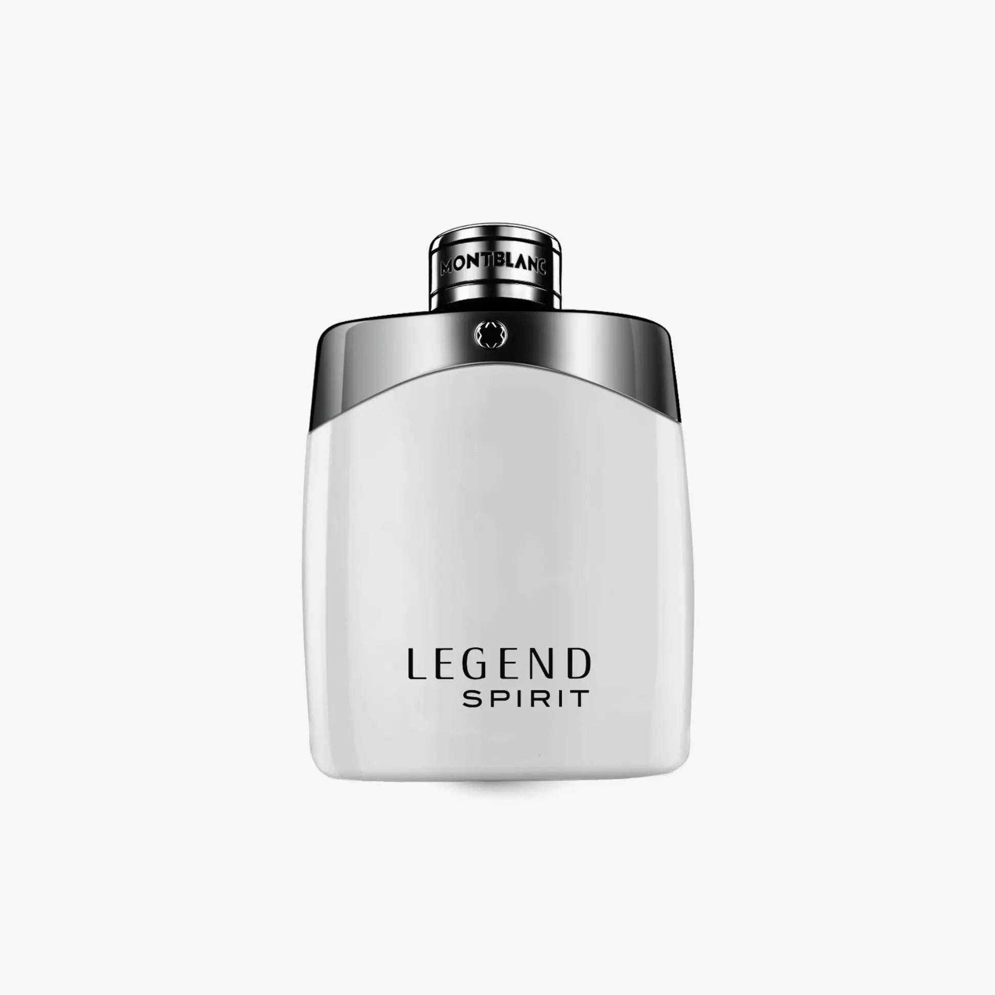 Legend Spirit Montblanc EDT - Men's Fragrance DynoScent