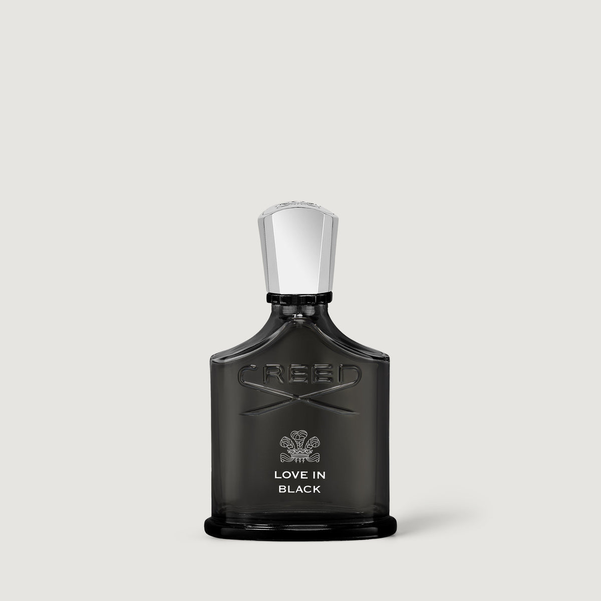 Creed Love in Black Eau de Parfum 2.5 oz / 75 ml flacon