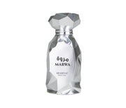 Arabiyat Prestige Marwa Eau de Parfum 3.4 oz bottle