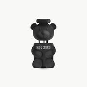Moschino Toy 2 EDP - Women's Fragrance DynoScent