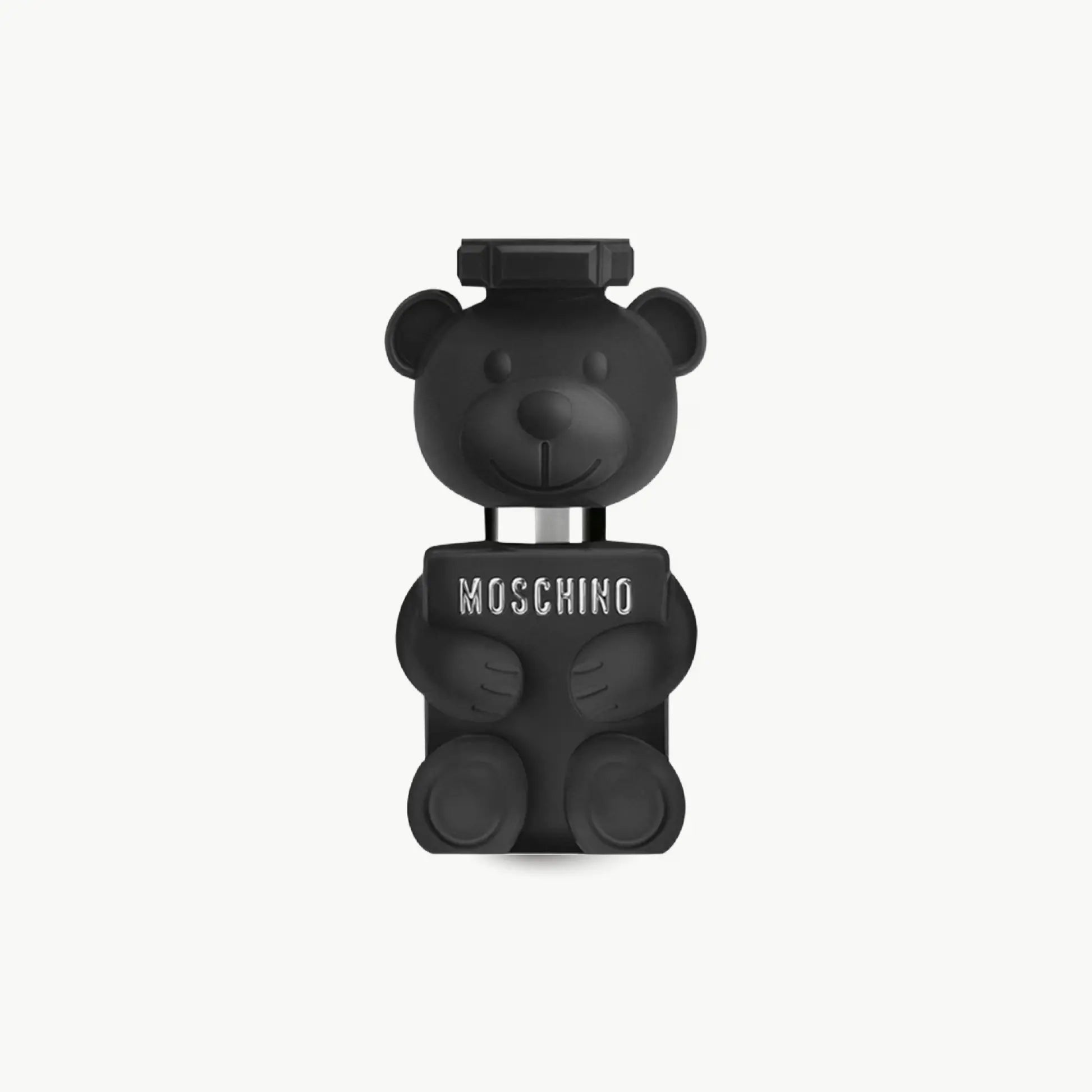 Moschino Toy 2 EDP - Women's Fragrance DynoScent