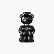 Moschino Toy Boy EDP - Men's Fragrance DynoScent