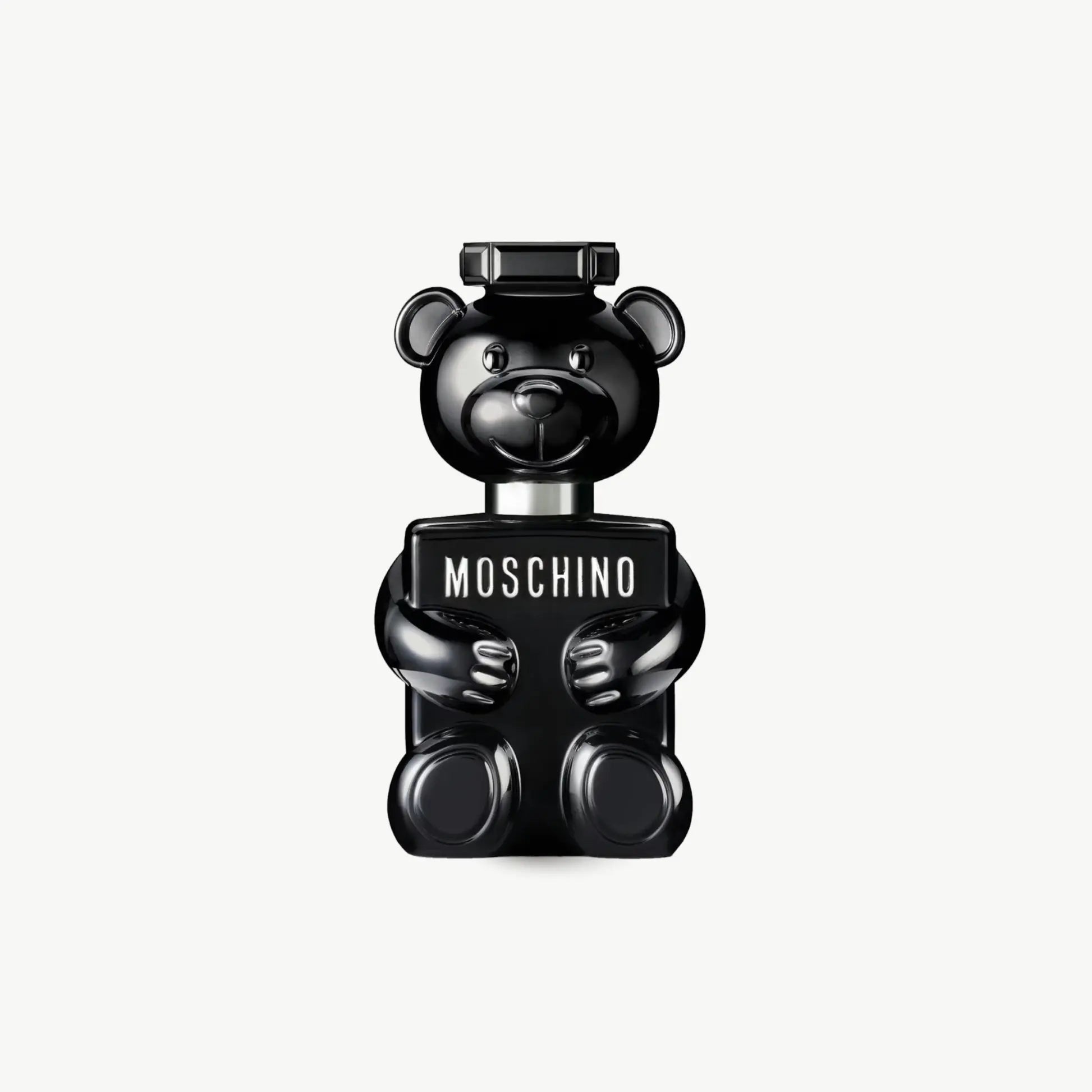 Moschino Toy Boy EDP - Men's Fragrance DynoScent