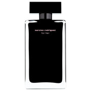 Narciso Rodriguez EDP - Women's Fragrance DynoScent
