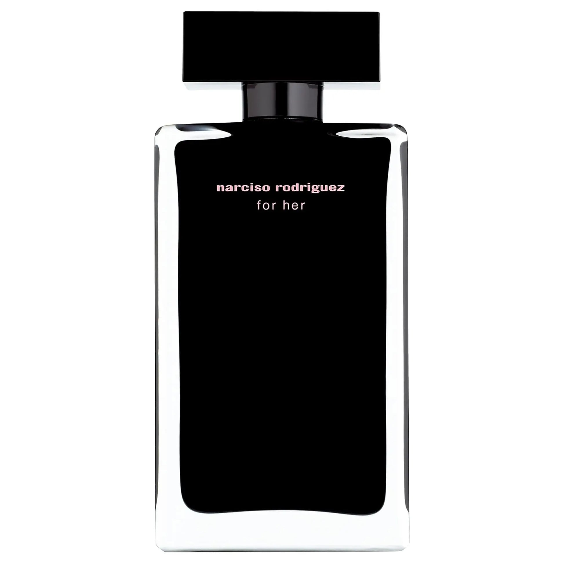 Narciso Rodriguez EDP - Women's Fragrance DynoScent