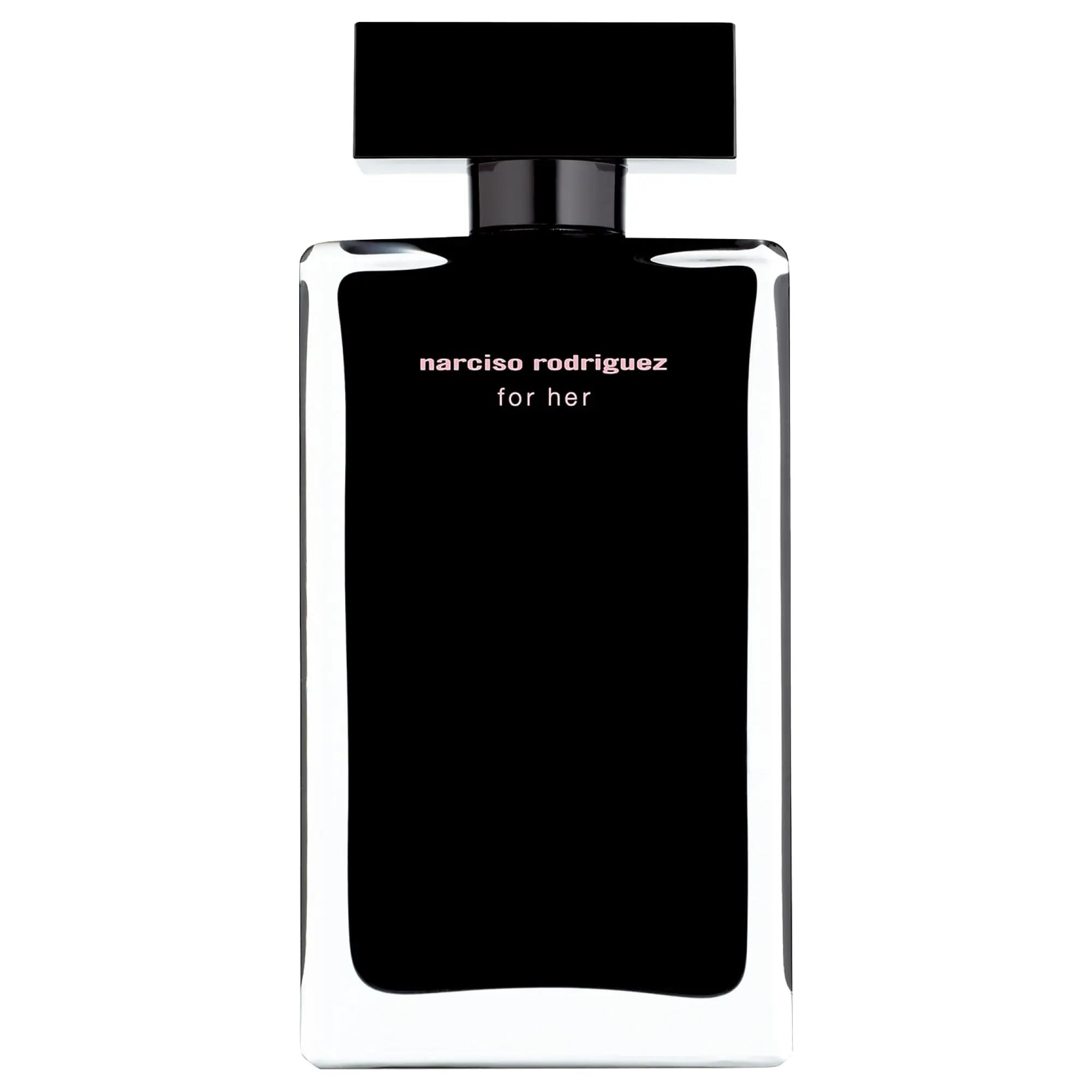 Narciso Rodriguez EDP - Women's Fragrance DynoScent