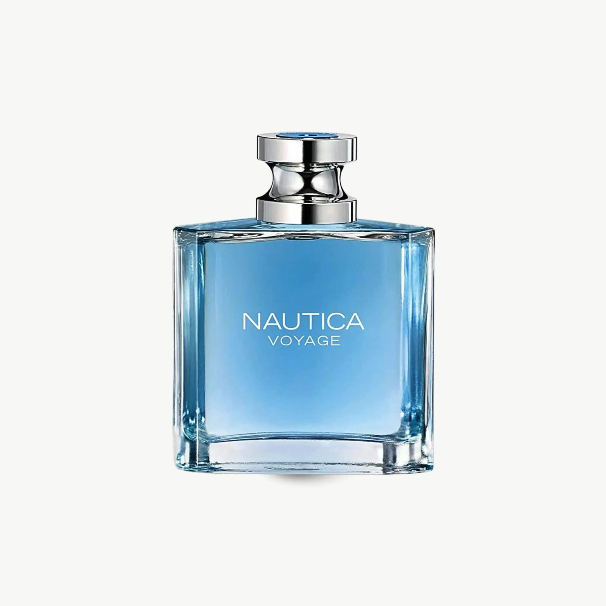 Nautica Voyage EDT - Men's Fragrance DynoScent