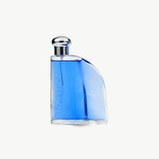 Nautica Blue EDT - Men's Fragrance DynoScent