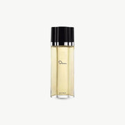 Oscar De La Renta EDT - Women's Fragrance DynoScent