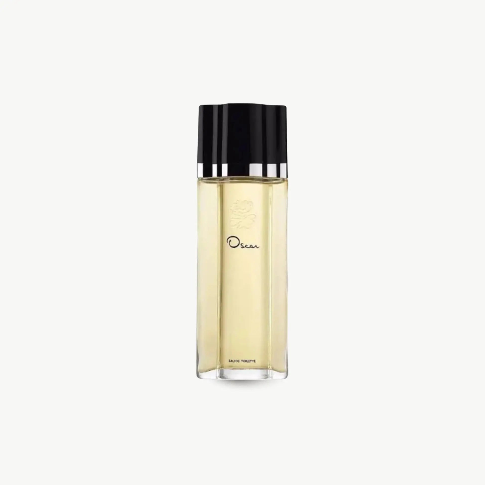 Oscar De La Renta EDT - Women's Fragrance DynoScent